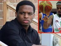 PINAR KSK'NİN YILDIZI DİXON'UN HAYAT HİKAYESİ KONU OLDU