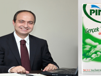 Pınar, Rusya’ya süt ve süt ürünleri satacak...