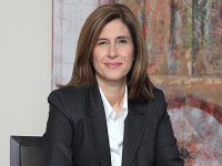 Pınar Uluslararası Yıldızlar Basketbol Şampiyonası'na sponsor oldu