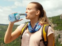 Pınar Yaşam Pınarım yaşamasını bilenlere sesleniyor