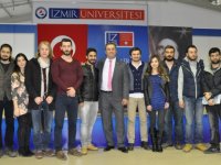 Piriştina, gençleri siyaset yapmaya davet etti