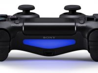 PLAY STATION 3 SAHİPLERİNE MÜJDE