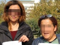 Polis, aşk vaadiyle yalnız kadınları seçip dolandırdı