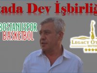 POTADA DEV İŞBİRLİĞİ