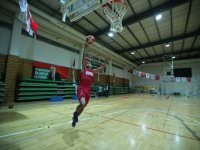 Potanın Yıldızları Karşıyaka’da yarışıyor