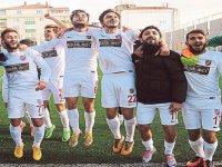 Prim ver başkan, prim ver!..