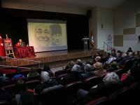 Prof. Dr. Kemal Arı: Atatürk’ü daha iyi anlamalıyız