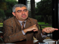 Prof. Dr. Kılınç: Sigara Denetiminde Cezalar Caydırıcı Değil