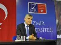 Prof. Dr. Uzbay: Madde bağımlılığı, yüzde 100 tedavi edilemeyen bir beyin hastalığıdır