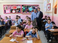 Prof. Dr.Karadede: Tedavi pahalı, korumak ucuz