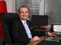 Prof. Uysal: Türkiye'de işsizlik değil, mesleksizlik sorunu var