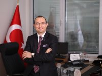 Prof.Uysal: Yerli Apple'ı üretebiliriz