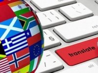 Protranslate.net - İzmir Tercüme Ofisi