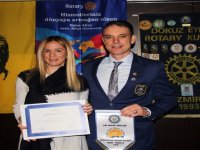 Psikolog Ayşe Özgener: “Hayata gelişine vurun”