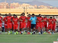 PTT 1.Lig'in en tecrübelisi Karşıyaka