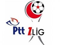 Ptt1.Lig 3.hafta sonuçlar ve puan durumu