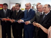 PTT’nin pul sergisine yoğun ilgi