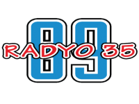 Radyo 35'in yayını durduruldu