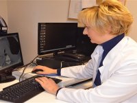 Radyoterapide koruyucu tedavi dönemi