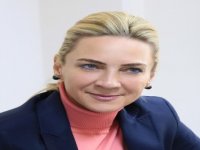 Ramazan ayında beslenme nasıl olmalı?