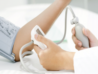 RAMAZAN AYINDA HİPERTANSİYONA DİKKAT