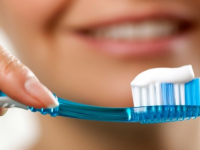 RAMAZANDA AĞIZ BAKIMI NASIL OLMALI?