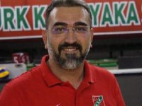 Rasih Mardinçelebi'yi kaybettik...