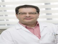 Reflü mü, Gastrit mi?