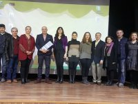 Rehber öğretmenler travmaları önleyecek