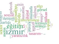 Reklamın yönü dijital dünyaya dönüyor