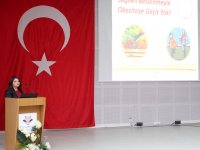 Reklamlar beslenmemizi olumsuz etkiliyor