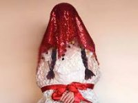 Resmi kız çocuk evlilikleri düştü