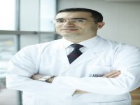 Riskli obez gebelikte zayıflama çabası da sakıncalı