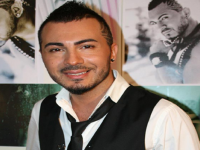 Rober Hatemo suskunluğunu bozdu...