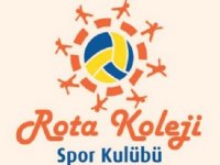 Rota Koleji'nden Karşıyaka AG'ye cevap...