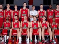 Rus Kuban İzmir’e geliyor…