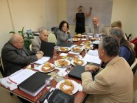 Rüştü Şardağ’da kazananlar belli oldu