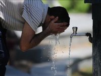 Rüzgar hızını arttıracak, İzmirliler rahat nefes alacak