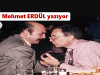 Sadık Narin anısına; ''Kalpaklı...''