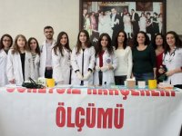 Sağlık Halk Kongresi 16-17 Mart’ta Bornova’da gerçekleştirilecek