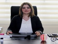 Sağlık sektörüne İKÇÜ’lü diyetisyenler geliyor