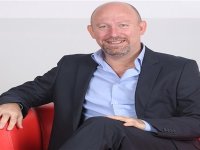 Sağlık turizmi İzmir'i kurtaracak