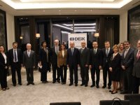 Sağlık turizmi, kalkınma planında