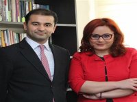 Sağlık turizminde iletişim eksiği var