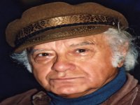 Şairler ‘Attila İlhan’ anısına Karşıyaka'da yarışıyor