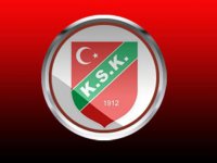 Sakatlar döndü, Kaf Kaf'ın yüzü güldü