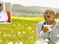 SAMAN NEZLESİNİ CİDDİYE ALIN