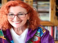 Samim Kocagöz Roman Ödülü sahibini buluyor