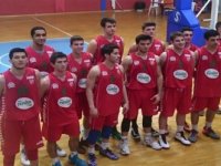 Şampiyon kadrodan 4 genç Milli Takım'da