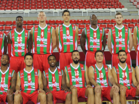 Şampiyon sezonunu Pınar Cup ile açıyor